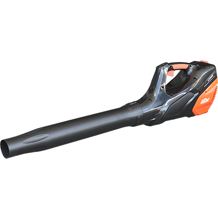 Leaf Blower